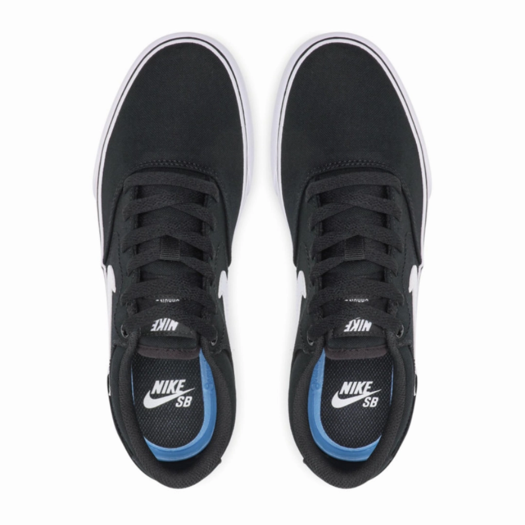 Zapatos Lifestyle para Caballero SB Chron 2