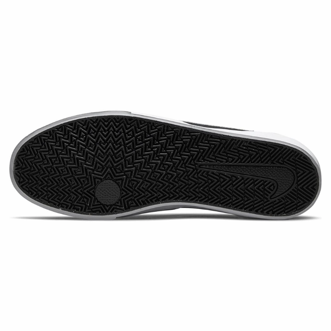 Zapatos Lifestyle para Caballero SB Chron 2