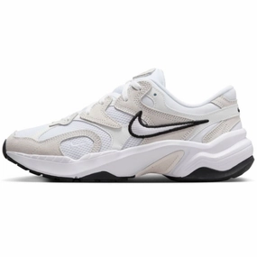 Zapatos Lifestyle para Dama AL8
