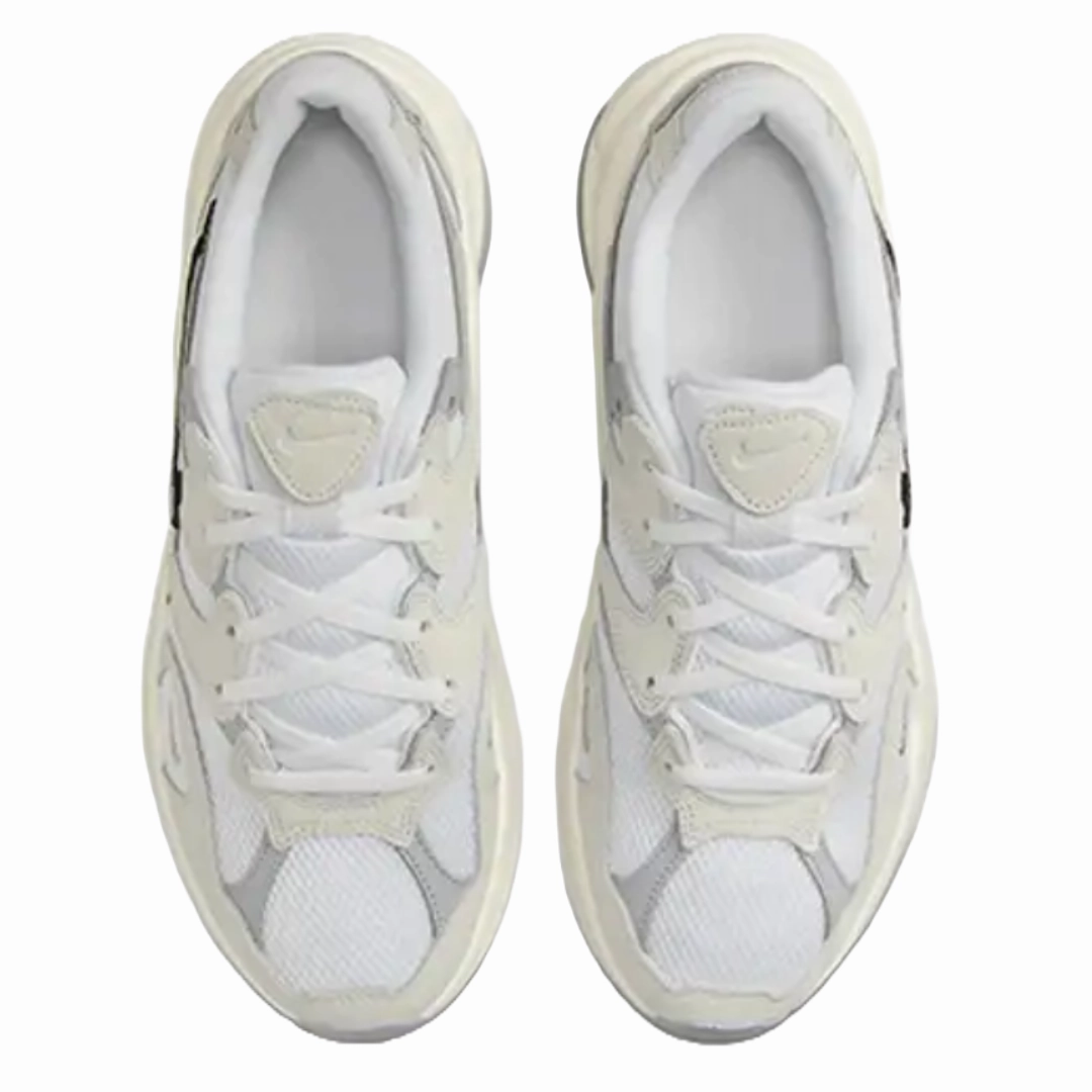 Zapatos Lifestyle para Dama AL8
