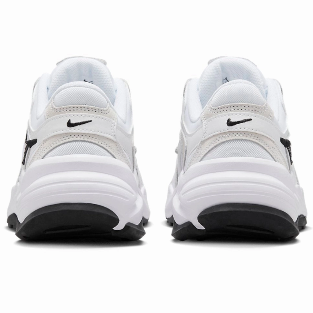 Zapatos Lifestyle para Dama AL8
