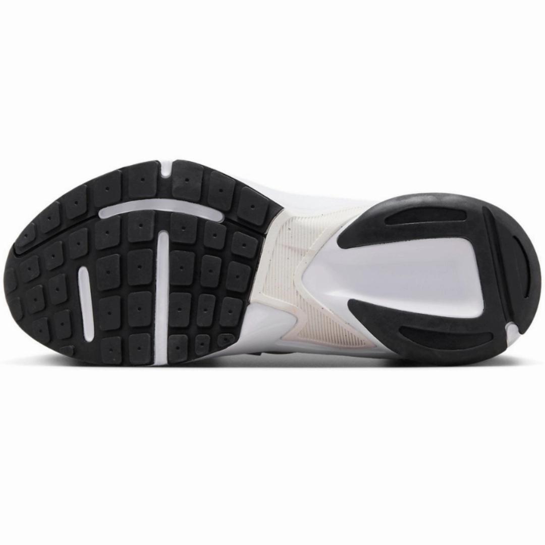 Zapatos Lifestyle para Dama AL8