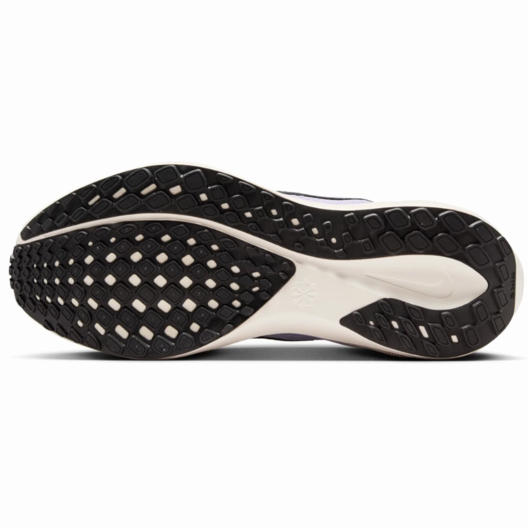 Zapatos Running para Dama Air Zoom Pegasus 41