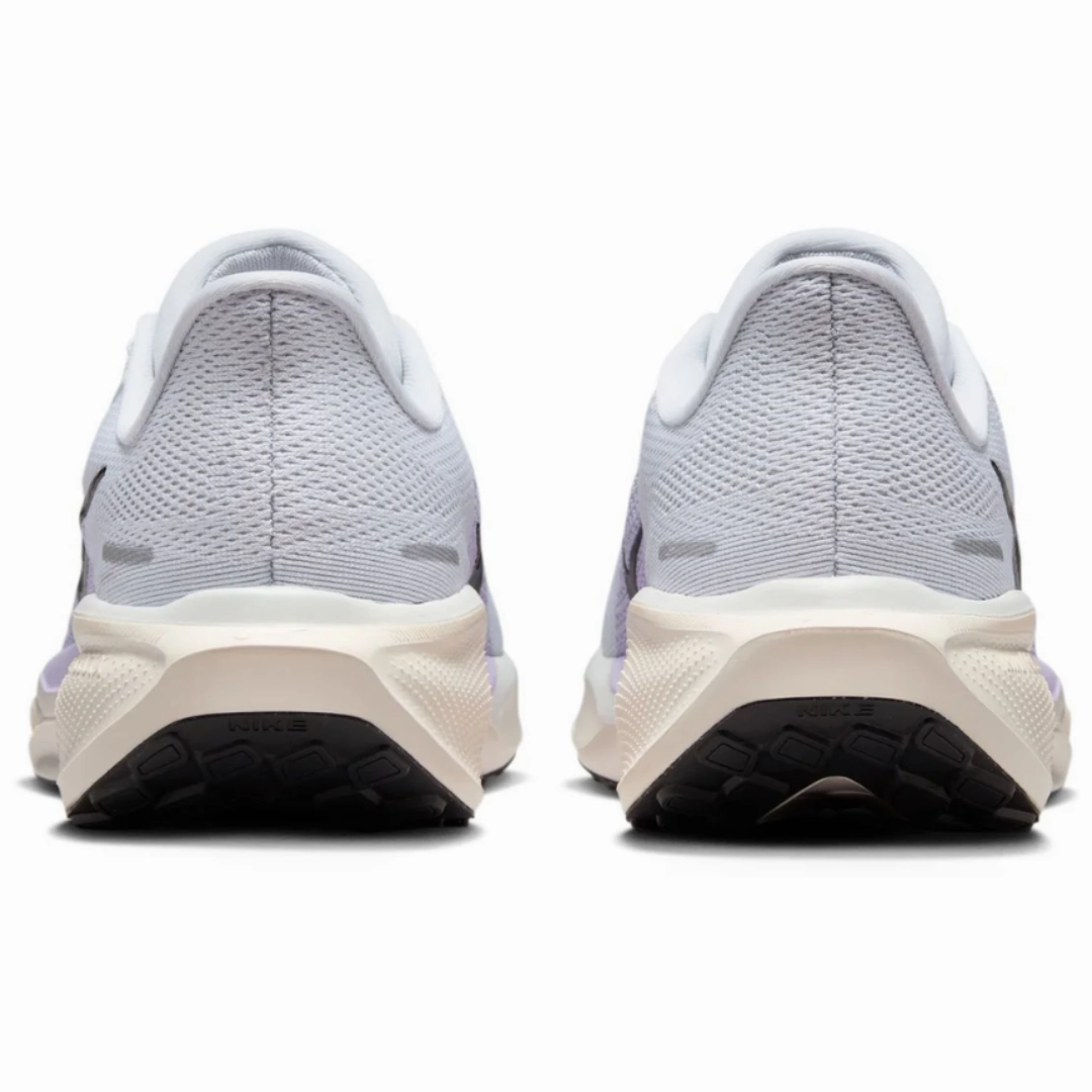 Zapatos Running para Dama Air Zoom Pegasus 41
