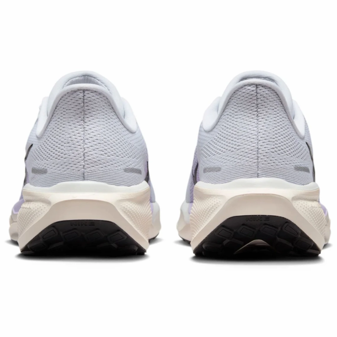 Zapatos Running para Dama Air Zoom Pegasus 41