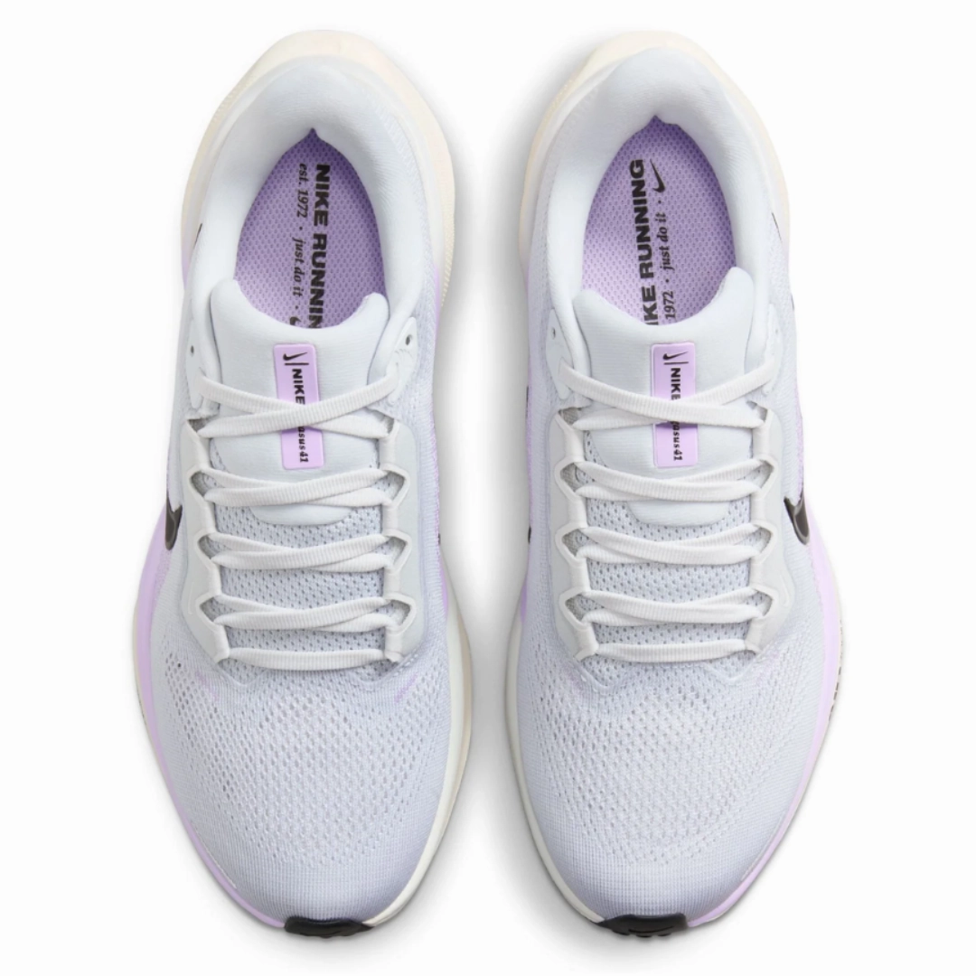 Zapatos Running para Dama Air Zoom Pegasus 41