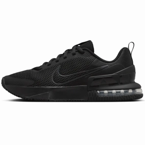 Zapatos Training para Caballero Air Max Alpha Trainer 6