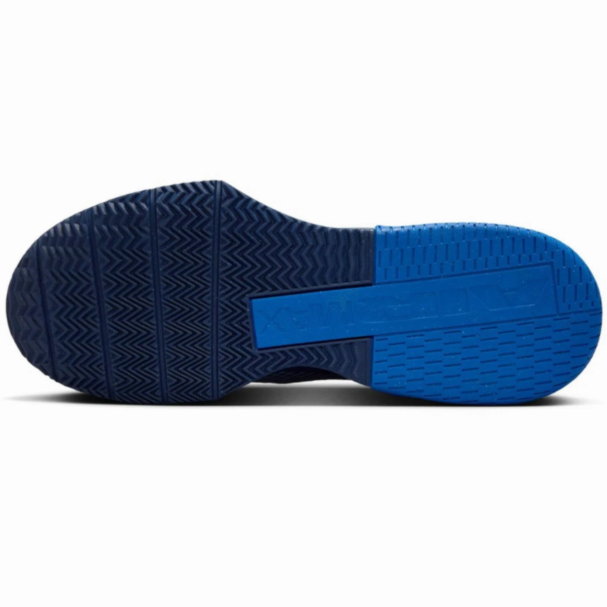 Zapatos Training para Caballero Air Max Alpha Trainer 6