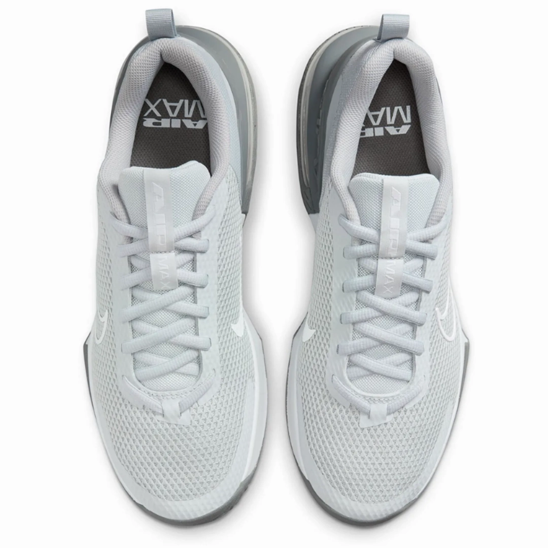 Zapatos Training para Caballero Air Max Alpha Trainer 6