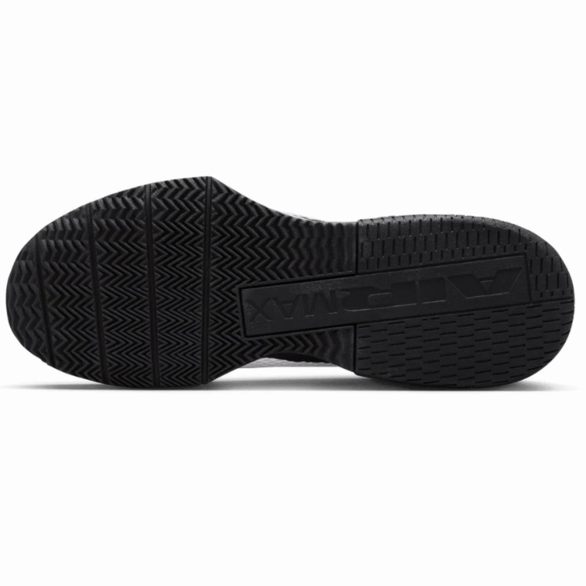 Zapatos Training para Caballero Air Max Alpha Trainer 6