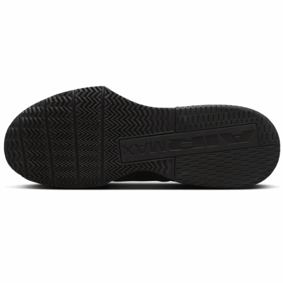 Zapatos Training para Caballero Air Max Alpha Trainer 6