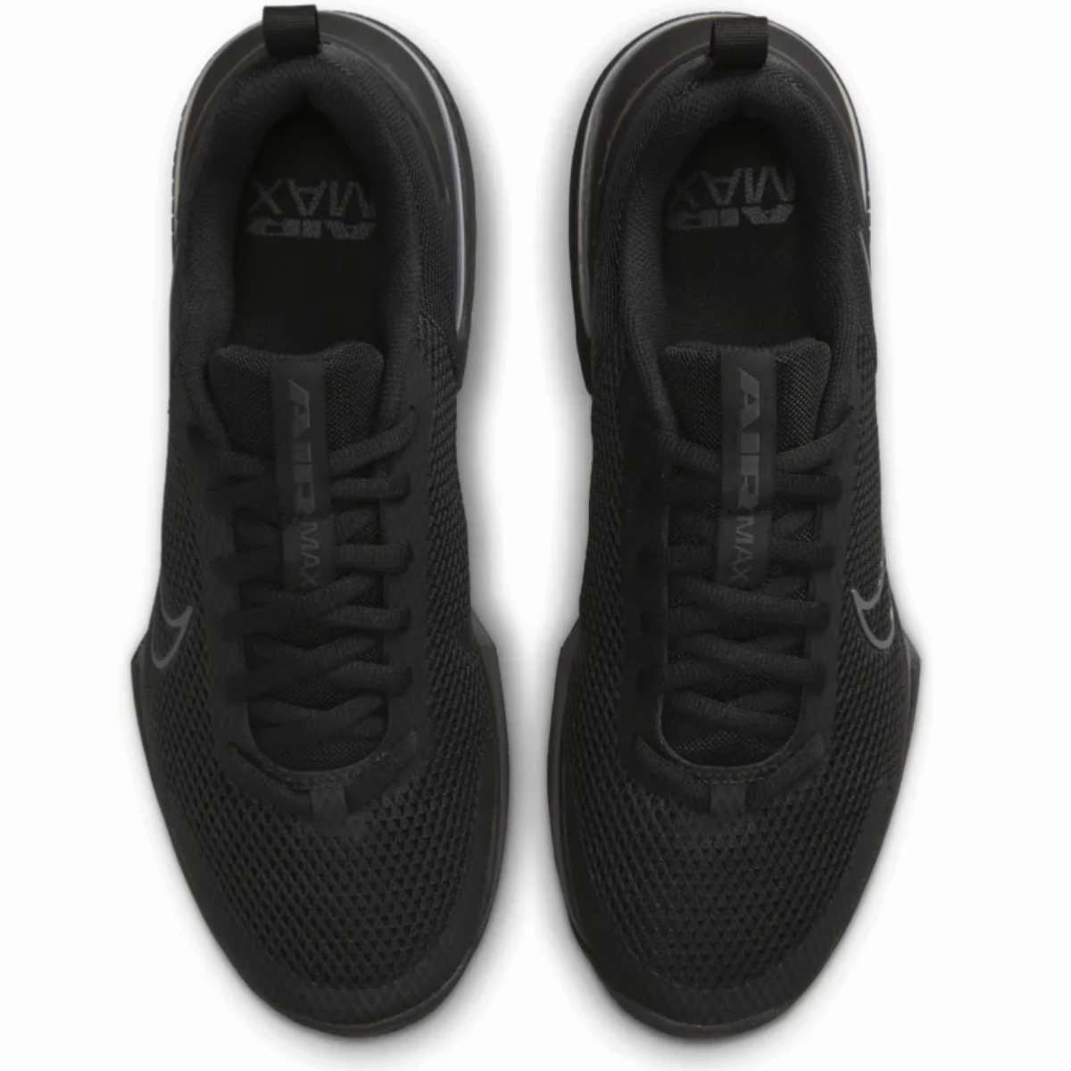 Zapatos Training para Caballero Air Max Alpha Trainer 6