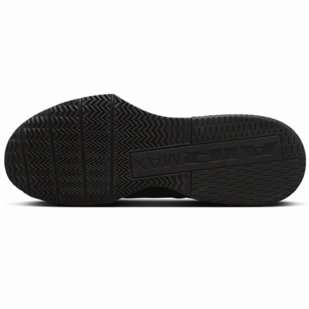 Zapatos Training para Caballero Air Max Alpha Trainer 6