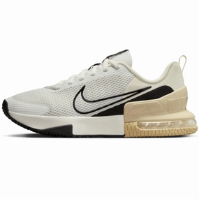 Zapatos Training para Caballero Air Max Alpha Trainer 6