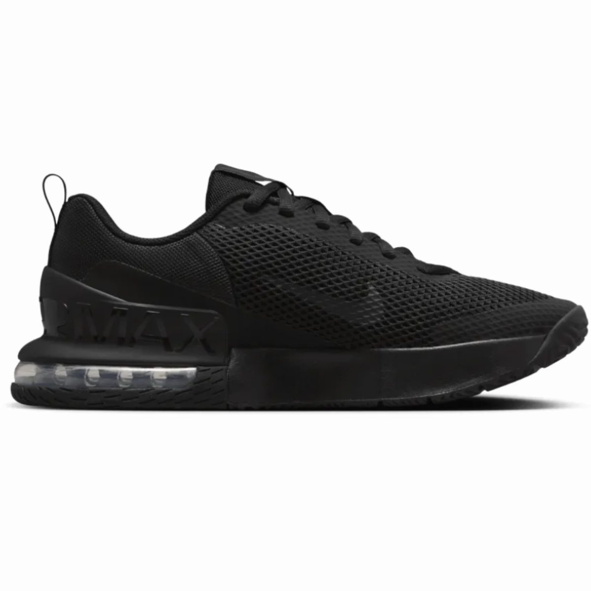 Zapatos Training para Caballero Air Max Alpha Trainer 6
