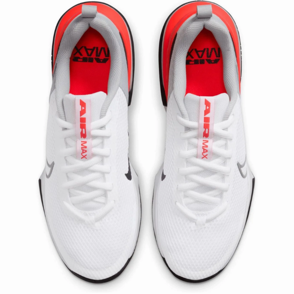 Zapatos Training para Caballero Air Max Alpha Trainer 6
