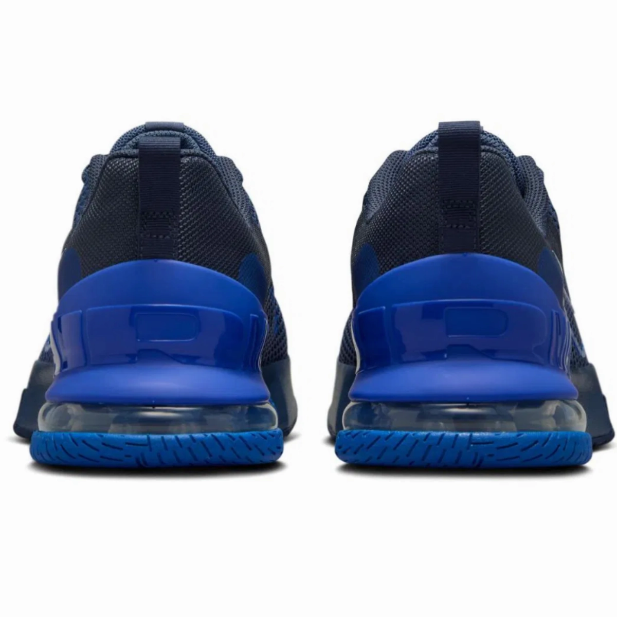 Zapatos Training para Caballero Air Max Alpha Trainer 6