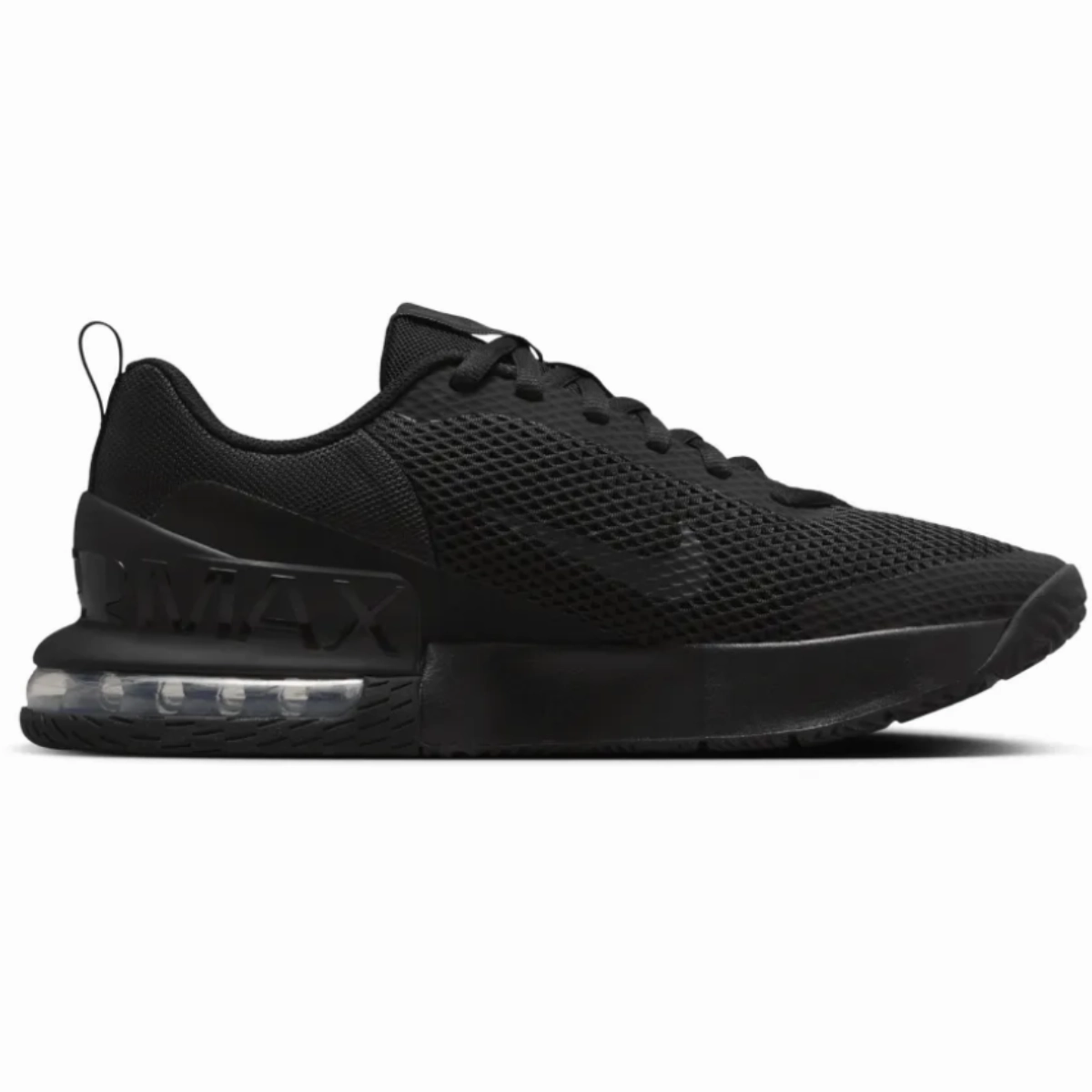 Zapatos Training para Caballero Air Max Alpha Trainer 6