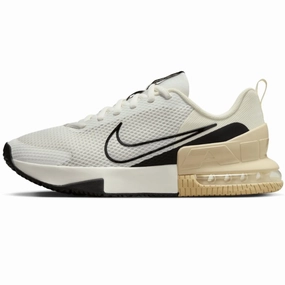 Zapatos Training para Caballero Air Max Alpha Trainer 6