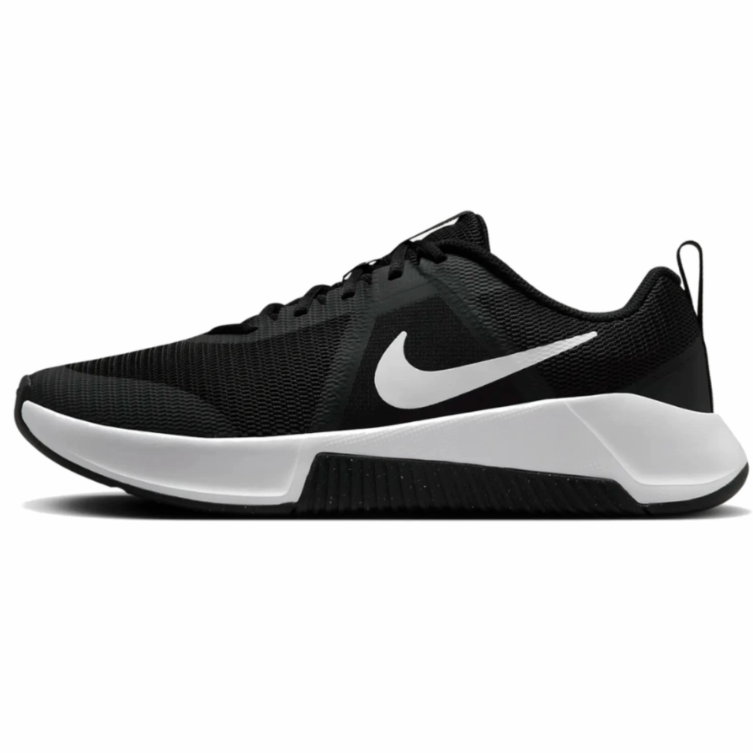Zapatos Training para Caballero MC Trainer 3.