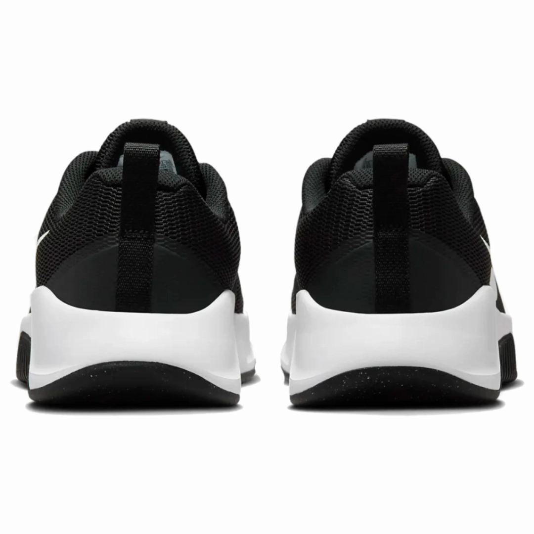 Zapatos Training para Caballero MC Trainer 3.