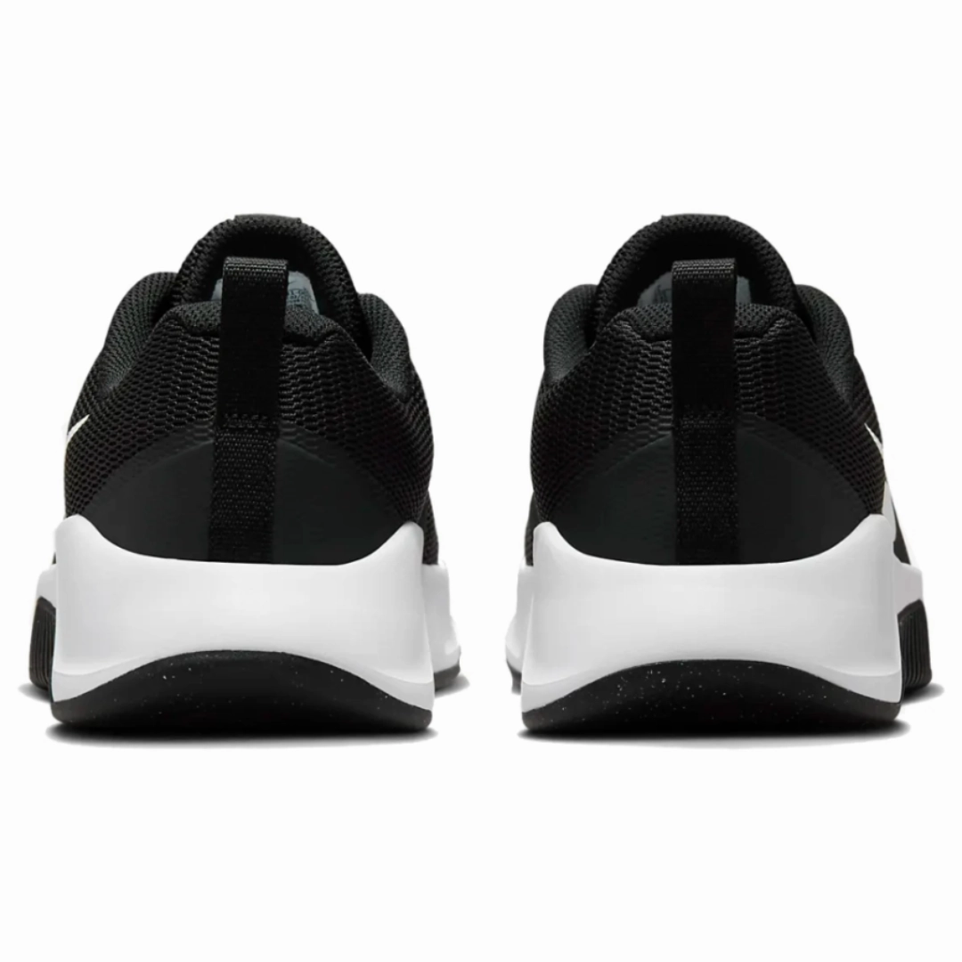 Zapatos Training para Caballero MC Trainer 3.