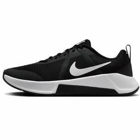Zapatos Training para Caballero MC Trainer 3.