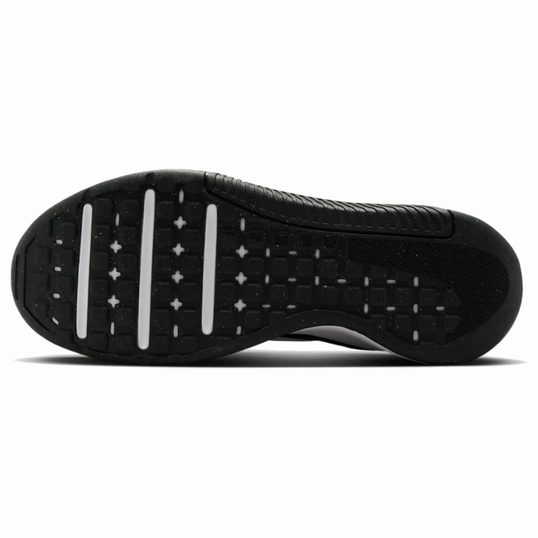 Zapatos Training para Caballero MC Trainer 3.