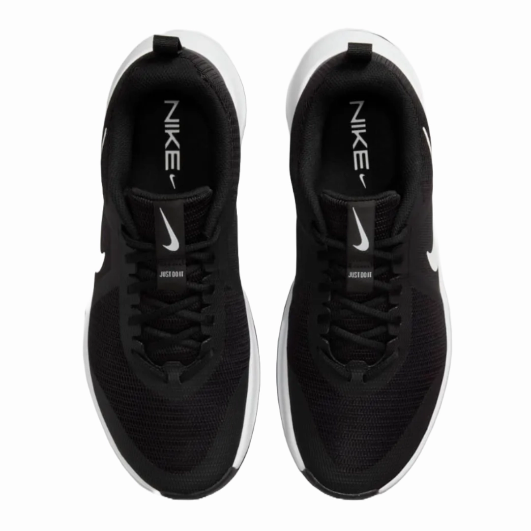 Zapatos Training para Caballero MC Trainer 3.