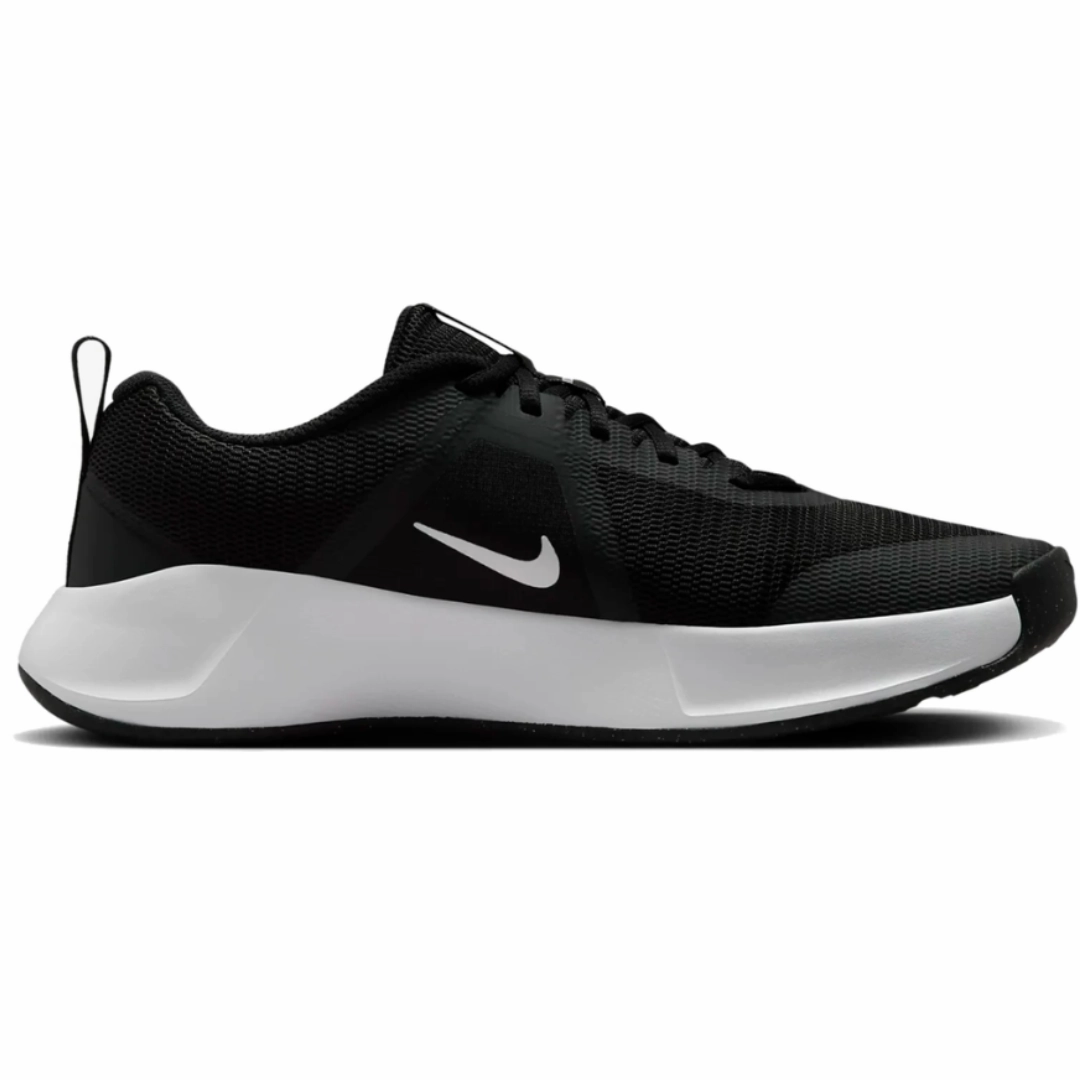 Zapatos Training para Caballero MC Trainer 3.