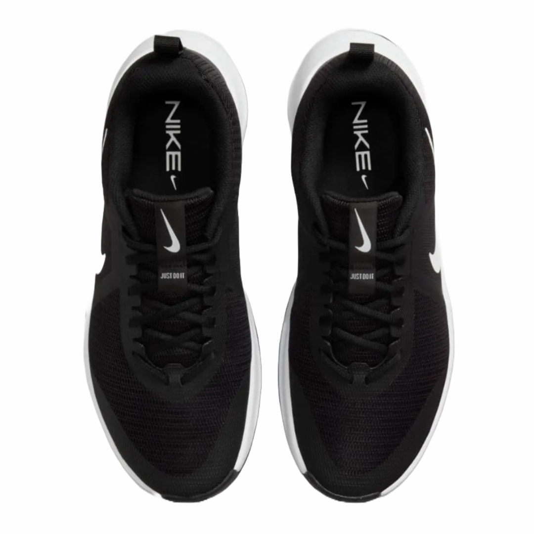 Zapatos Training para Caballero MC Trainer 3.