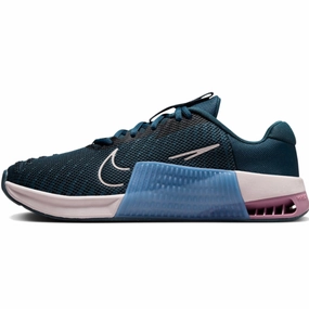 Zapatos Training para Dama Metcon 9
