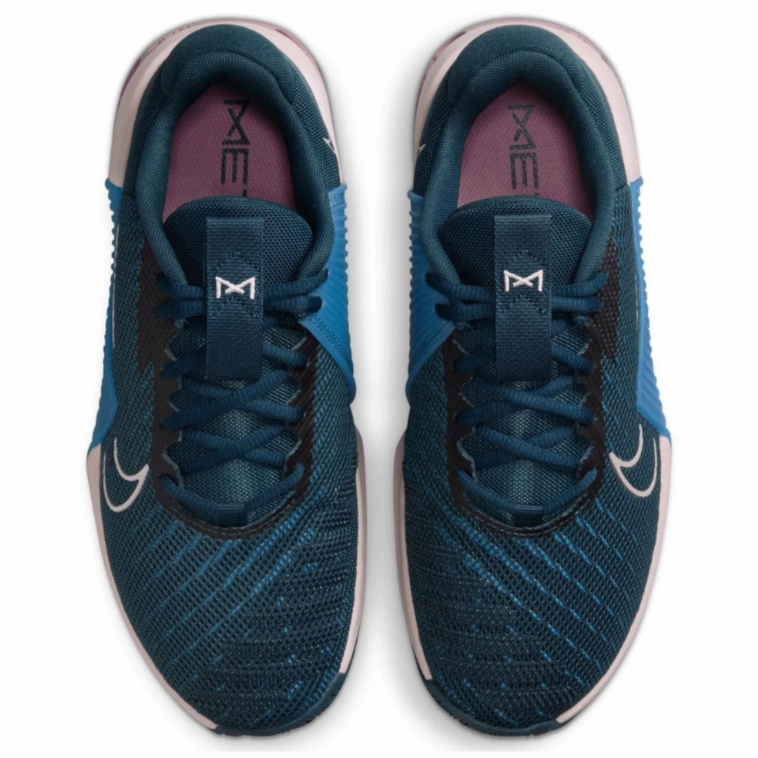 Zapatos Training para Dama Metcon 9