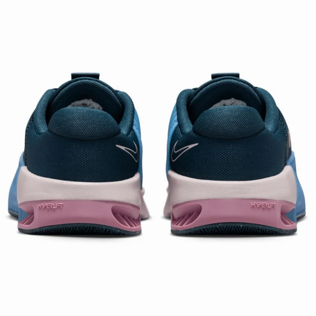 Zapatos Training para Dama Metcon 9
